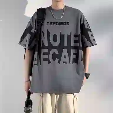 NOAHGIGI T