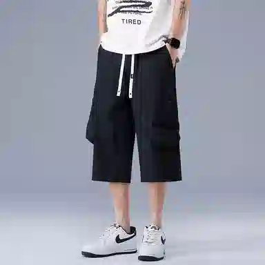 OPMO