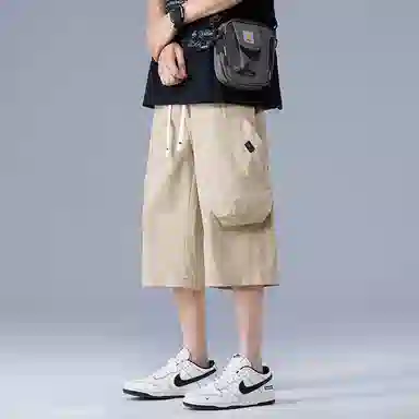 OPMO