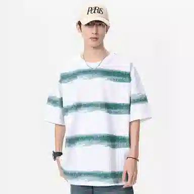 OPMO T