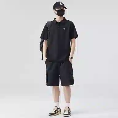 OPMO Polo