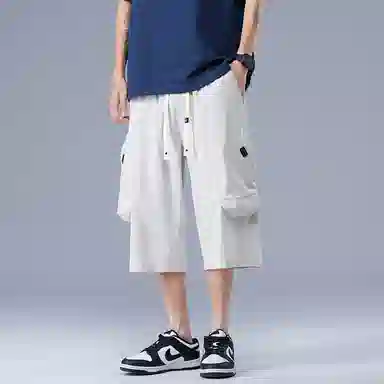 OPMO
