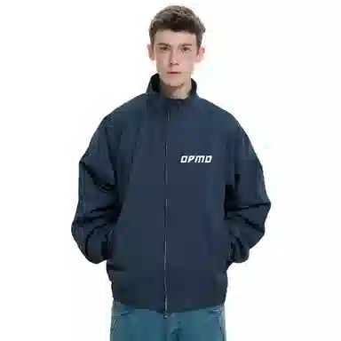 OPMO LOGO