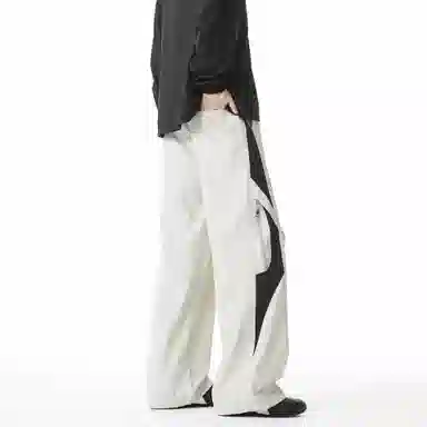 OPMO cleanfitvintage