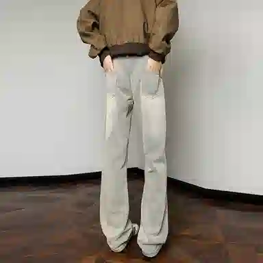 OPMO
