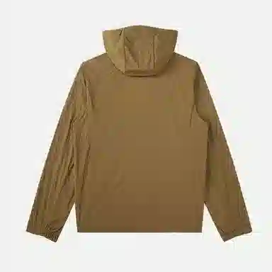 OPMO UPF50+