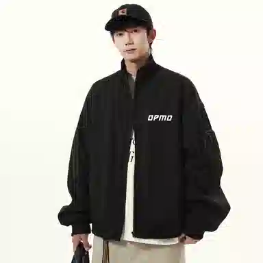 OPMO cleanfitLOGO