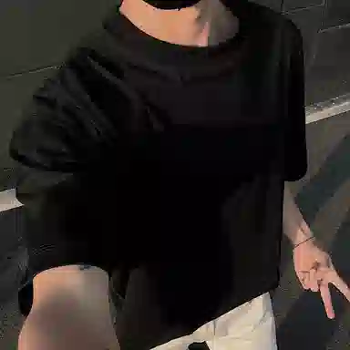 OPMO T