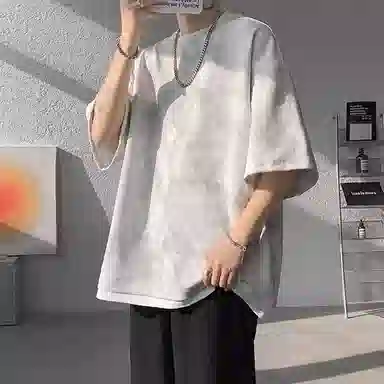 NOAHGIGI 200TT