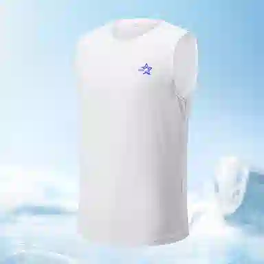 OPMO 200
