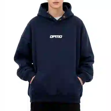 OPMO