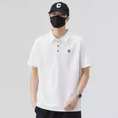 OPMO Polo