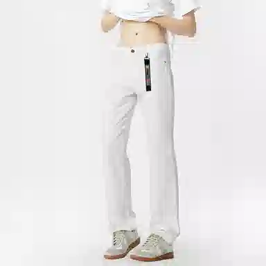 OPMO SS25 vibecleanfit