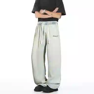 OPMO