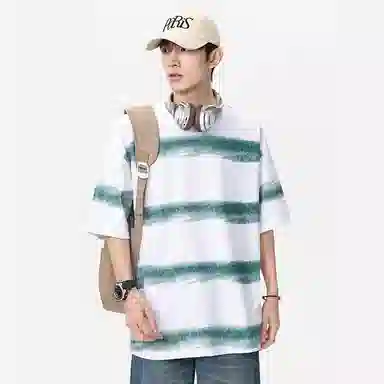 OPMO T