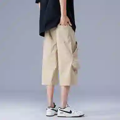 OPMO