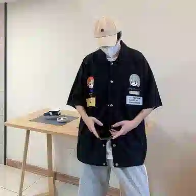 OPMO