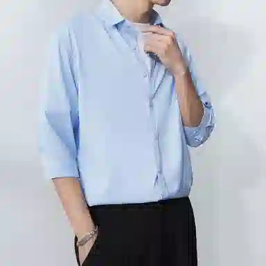 VNHP
