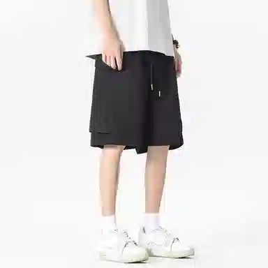 No brand name provided