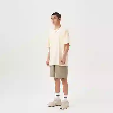 OPMO T