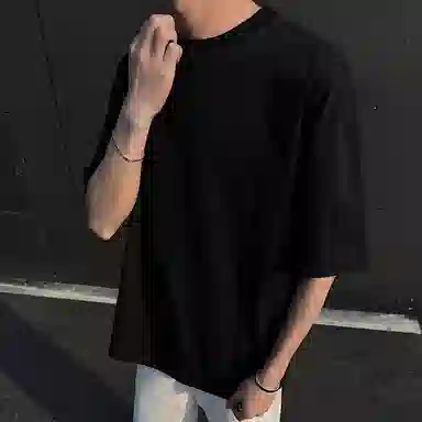 OPMO T