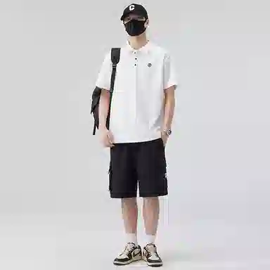 OPMO Polo