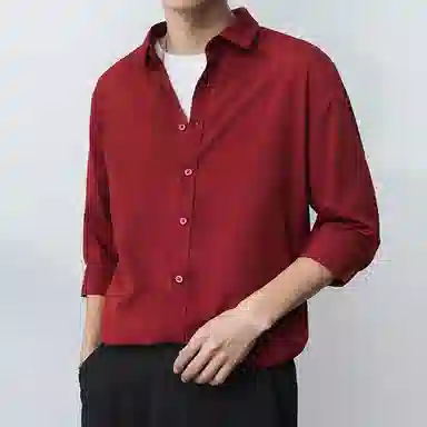 VNHP