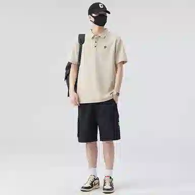 OPMO Polo