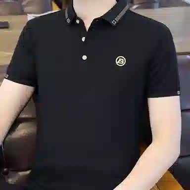 OPMO Polo