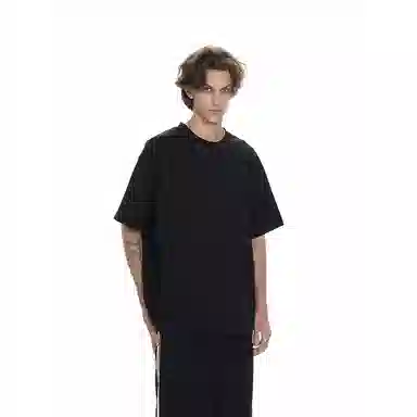 OPMO T