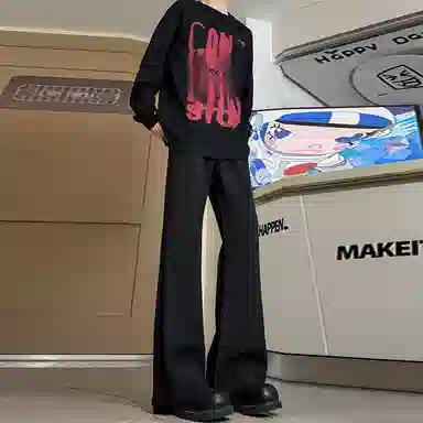 ICVBL