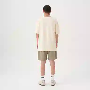 OPMO T