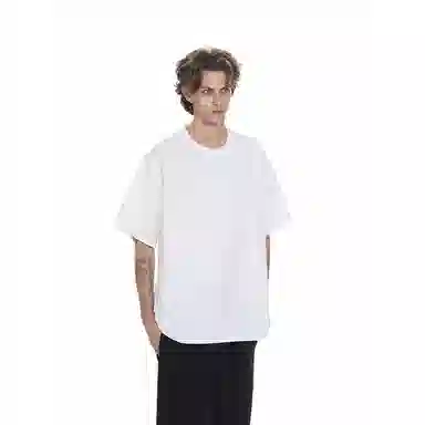 OPMO T