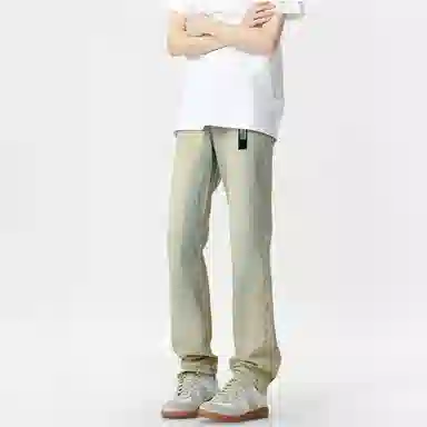 OPMO SS25 vibecleanfit