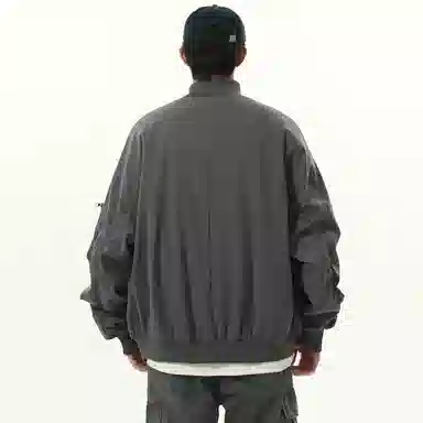 OPMO cleanfitLOGO