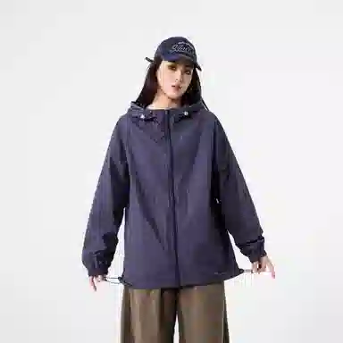 OPMO UPF50+