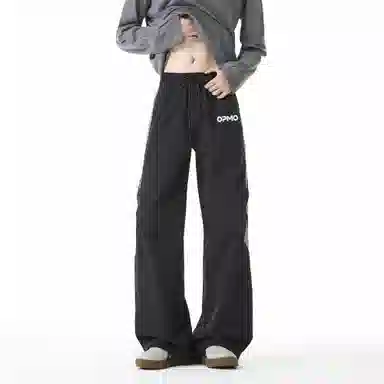 OPMO cleanfitvintage