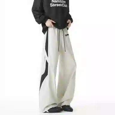 OPMO cleanfitvintage