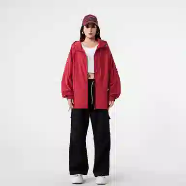 OPMO UPF50+