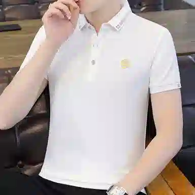 OPMO Polo