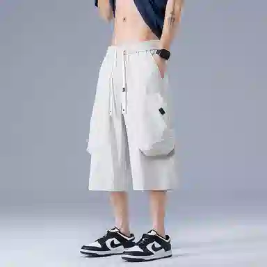 OPMO