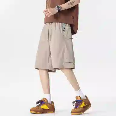 No brand name provided