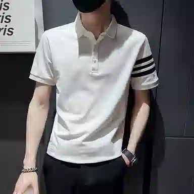 OPMO T