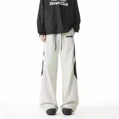 OPMO cleanfitvintage