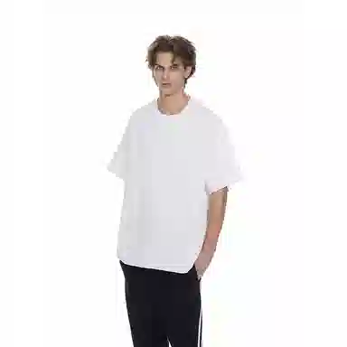 OPMO T