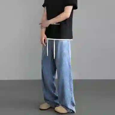 OPMO