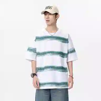 OPMO T