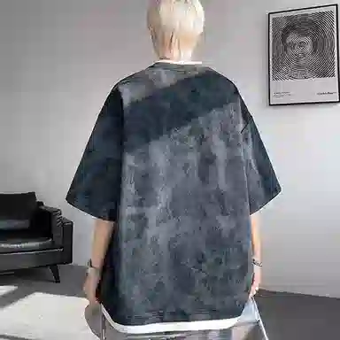 NOAHGIGI 200TT