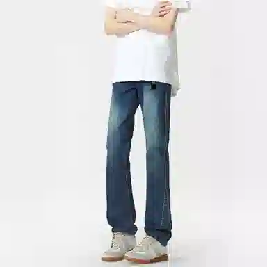 OPMO SS25 vibecleanfit