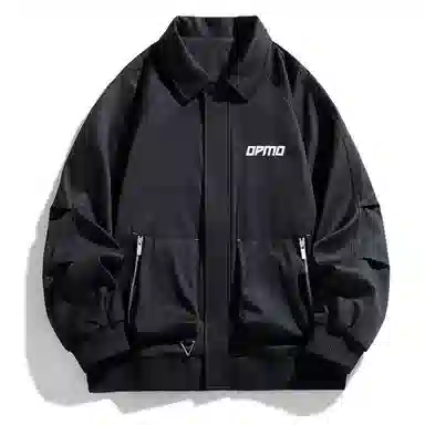 OPMO cleanfit
